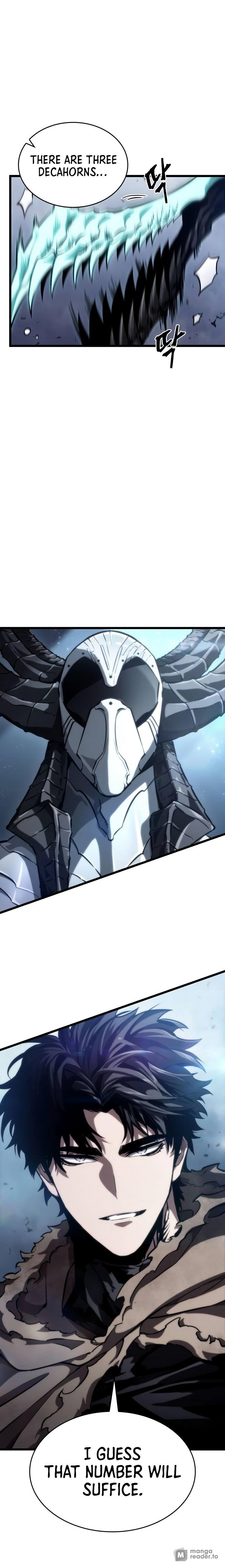 The World After the Fall, Chapter 79 image 13